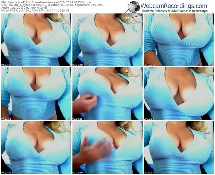 sakuralivejp-sexykandra-public-show-07_24_2015-08_35_50