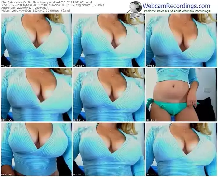 sakuralivejp-sexykandra-public-show-07_24_2015-09_10_51