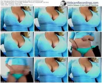 sakuralivejp-sexykandra-public-show-07_24_2015-09_30_50