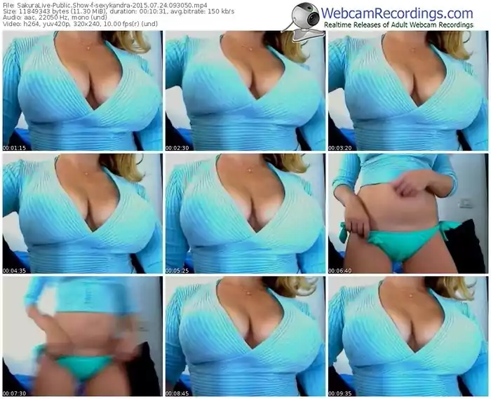 sakuralivejp-sexykandra-public-show-07_24_2015-09_30_50