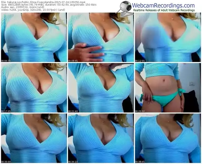 sakuralivejp-sexykandra-public-show-07_24_2015-10_50_50