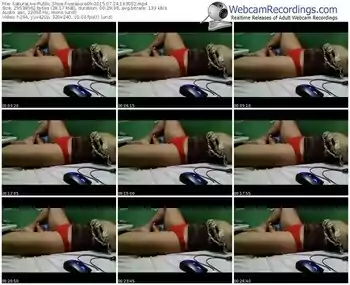 sakuralivejp-sorasora09-public-show-07_24_2015-16_30_52