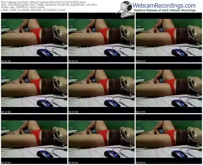 sakuralivejp-sorasora09-public-show-07_24_2015-16_30_52