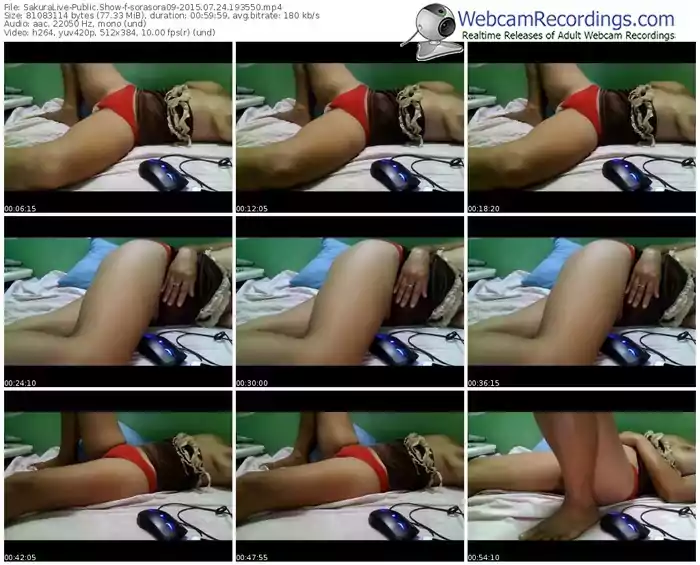 sakuralivejp-sorasora09-public-show-07_24_2015-19_35_50