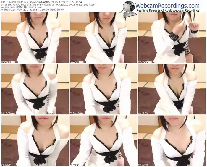 sakuralivejp-sxmamisx-public-show-07_24_2015-23_15_51