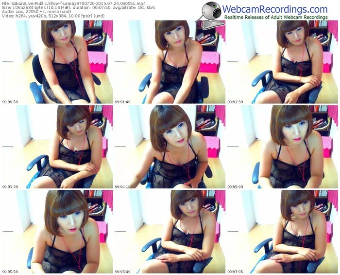 sakuralivejp-urara19700720-public-show-07_24_2015-06_05_51