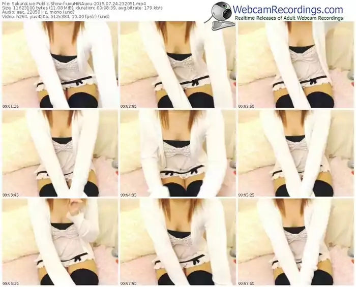 sakuralivejp-uxuhinauxu-public-show-07_24_2015-23_20_51