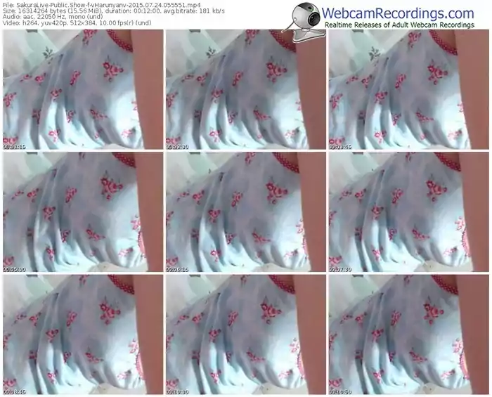 sakuralivejp-vharunyanv-public-show-07_24_2015-05_55_51