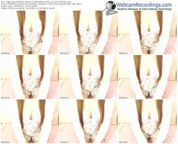 sakuralivejp-vm0m0kav-public-show-07_24_2015-22_45_51