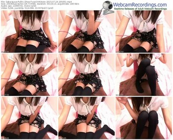 sakuralivejp-voochikaoov-public-show-07_24_2015-20_50_51