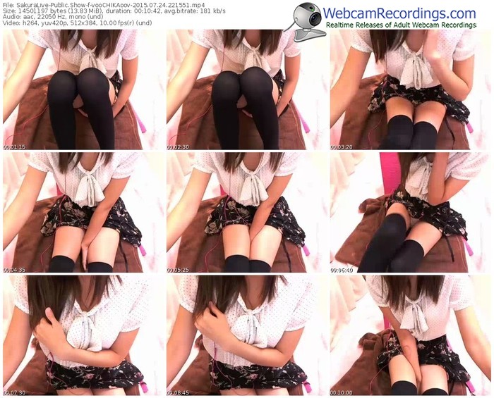 sakuralivejp-voochikaoov-public-show-07_24_2015-22_15_51