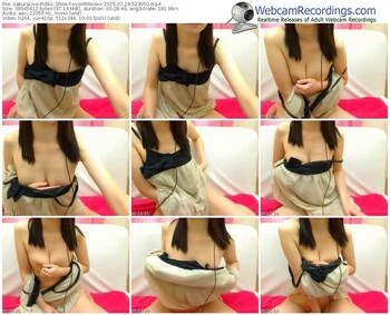 sakuralivejp-vvoorinoovv-public-show-07_24_2015-02_30_50