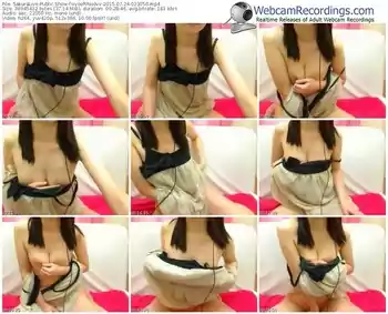 sakuralivejp-vvoorinoovv-public-show-07_24_2015-02_30_50