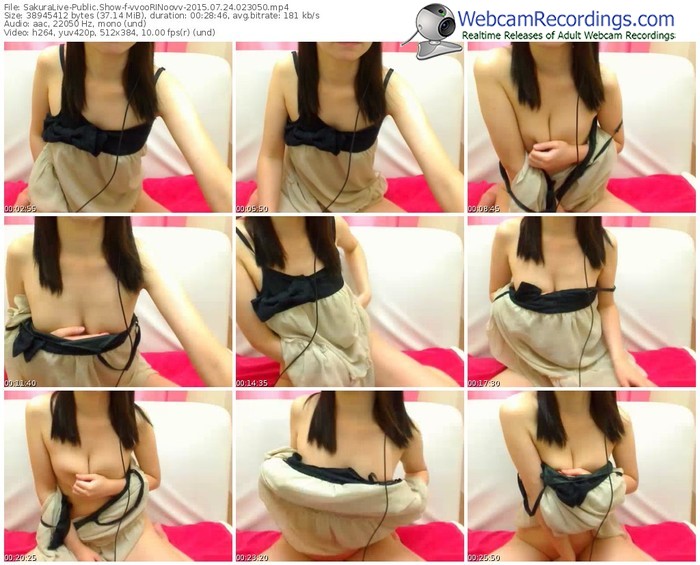 sakuralivejp-vvoorinoovv-public-show-07_24_2015-02_30_50