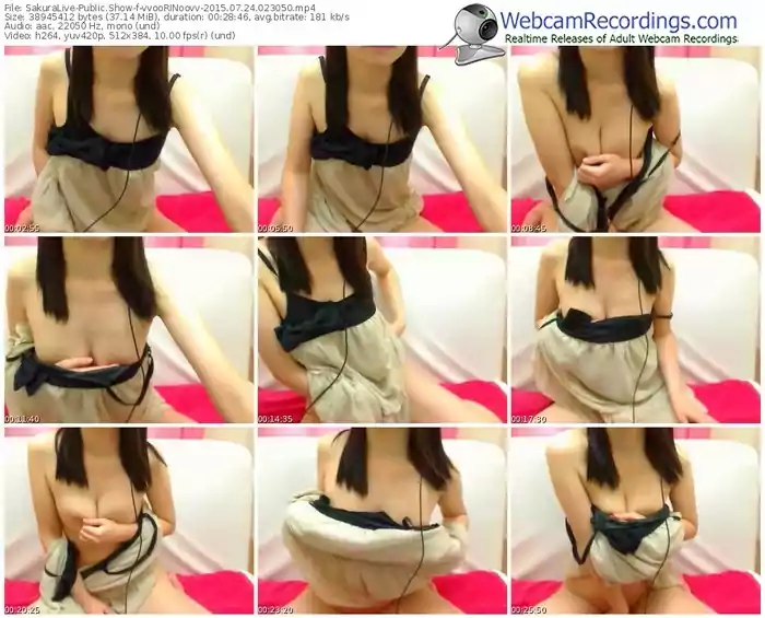 sakuralivejp-vvoorinoovv-public-show-07_24_2015-02_30_50