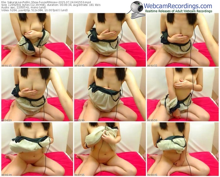 sakuralivejp-vvoorinoovv-public-show-07_24_2015-04_15_53