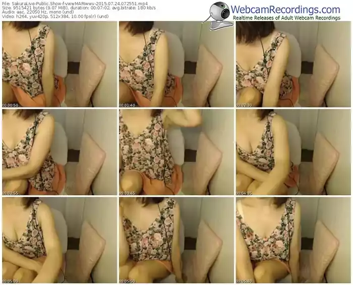 sakuralivejp-vwwmariwwv-public-show-07_24_2015-07_25_51