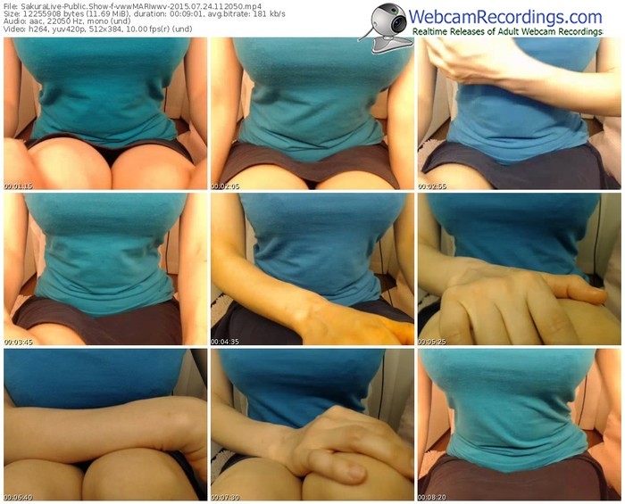 sakuralivejp-vwwmariwwv-public-show-07_24_2015-11_20_50