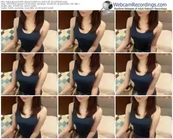 sakuralivejp-xnachix-public-show-07_24_2015-02_35_50