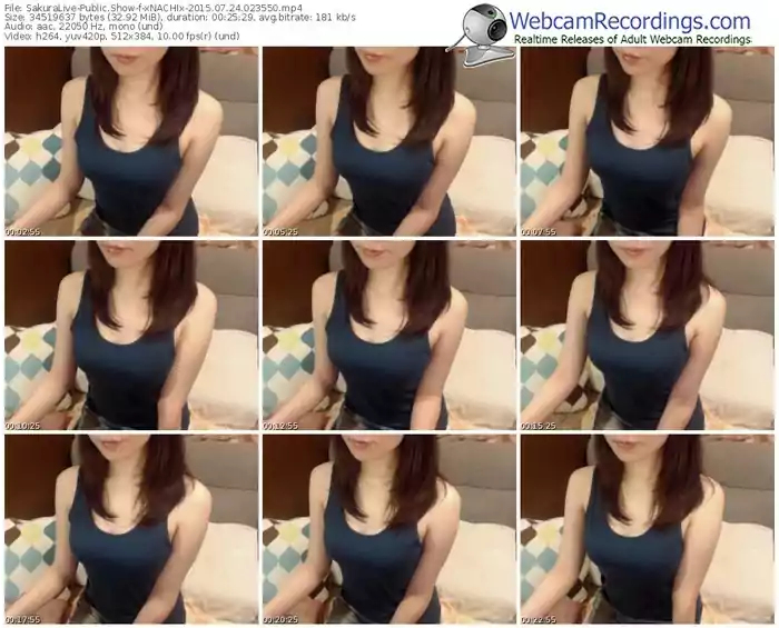 sakuralivejp-xnachix-public-show-07_24_2015-02_35_50