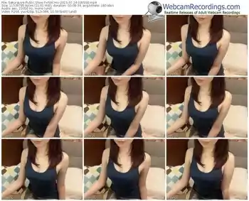 sakuralivejp-xnachix-public-show-07_24_2015-03_05_50