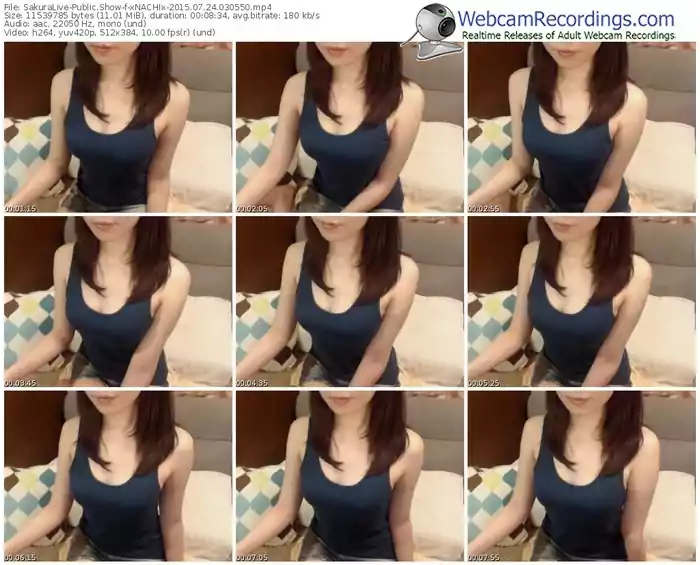 sakuralivejp-xnachix-public-show-07_24_2015-03_05_50