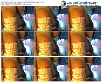 sakuralivejp-xyukinox0522-public-show-07_24_2015-06_05_51