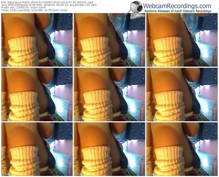 sakuralivejp-xyukinox0522-public-show-07_24_2015-06_05_51