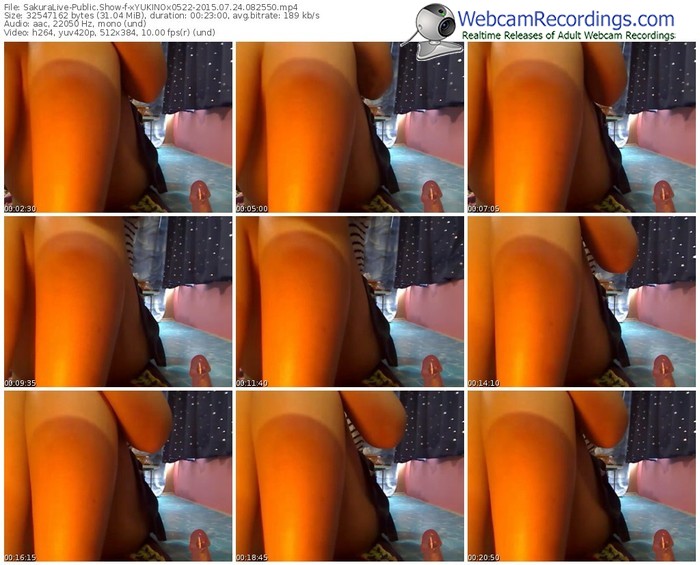 sakuralivejp-xyukinox0522-public-show-07_24_2015-08_25_50