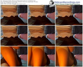 sakuralivejp-xyukinox0522-public-show-07_24_2015-08_55_50