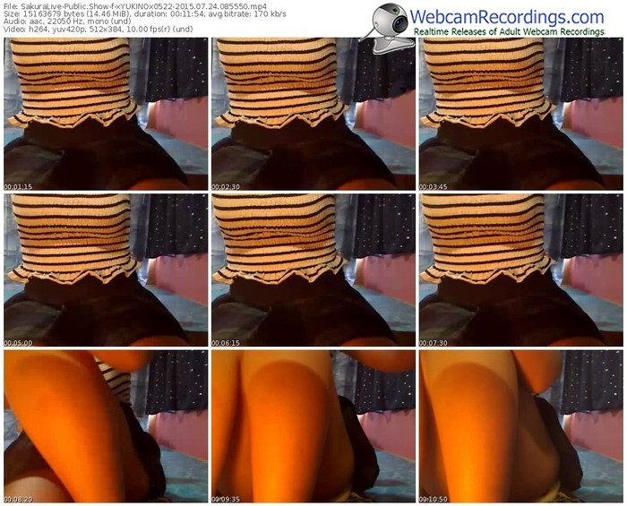 sakuralivejp-xyukinox0522-public-show-07_24_2015-08_55_50