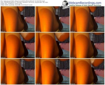 sakuralivejp-xyukinox0522-public-show-07_24_2015-09_15_50