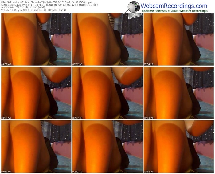 sakuralivejp-xyukinox0522-public-show-07_24_2015-09_15_50