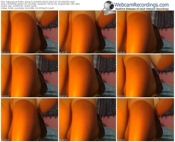 sakuralivejp-xyukinox0522-public-show-07_24_2015-09_45_50