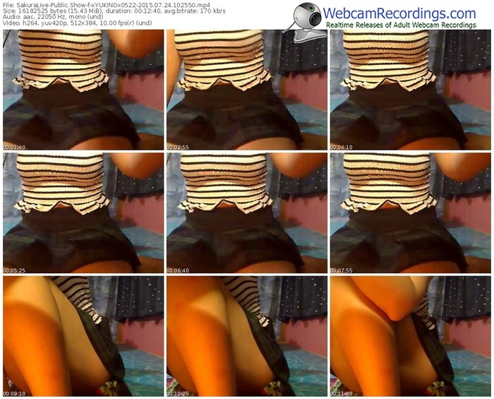 sakuralivejp-xyukinox0522-public-show-07_24_2015-10_25_50