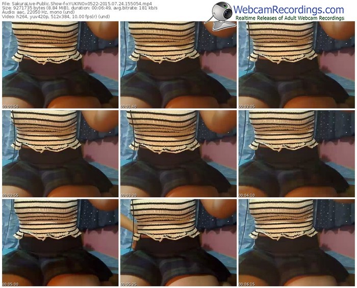 sakuralivejp-xyukinox0522-public-show-07_24_2015-15_50_54