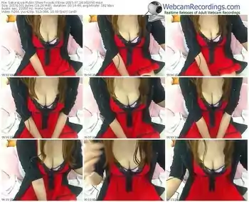 sakuralivejp-xoxalicexox-public-show-07_24_2015-00_20_50