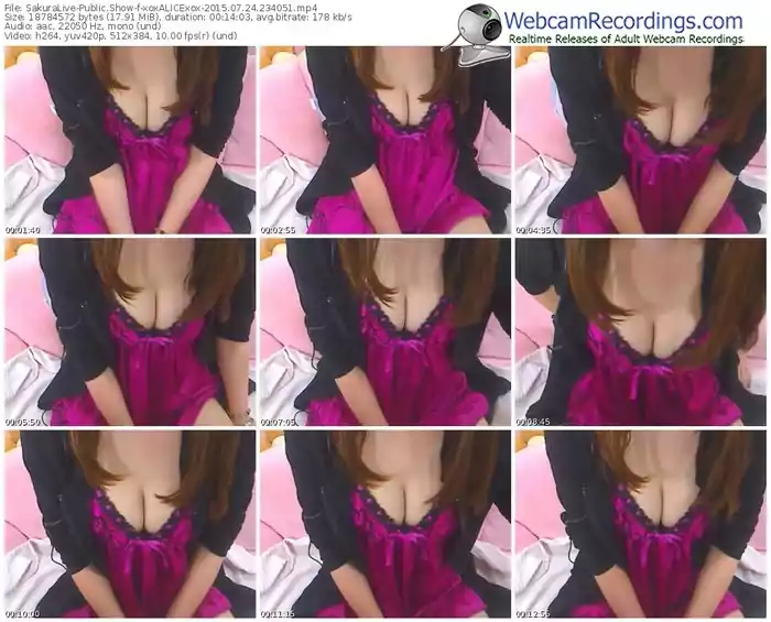 sakuralivejp-xoxalicexox-public-show-07_24_2015-23_40_51