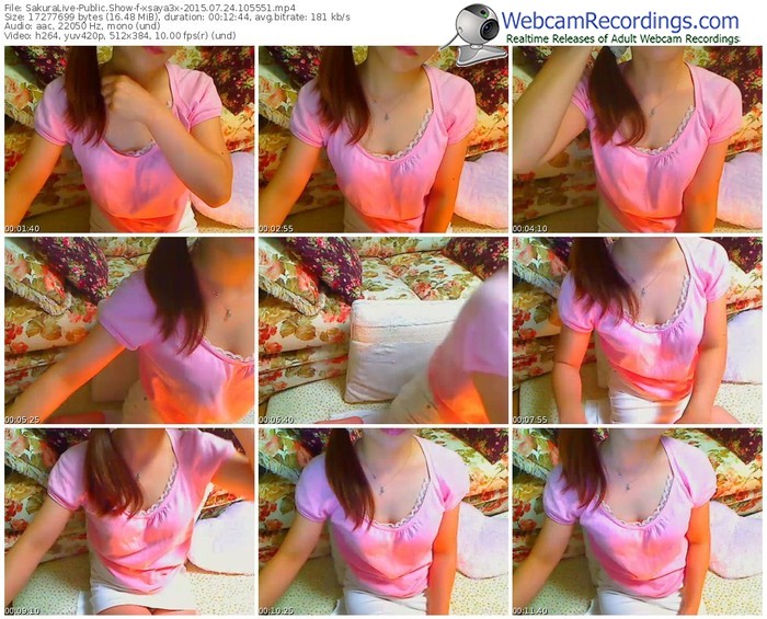 sakuralivejp-xsaya3x-public-show-07_24_2015-10_55_51