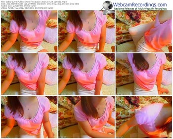 sakuralivejp-xsaya3x-public-show-07_24_2015-11_50_51