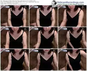 sakuralivejp-xxsakura00-public-show-07_24_2015-22_05_51