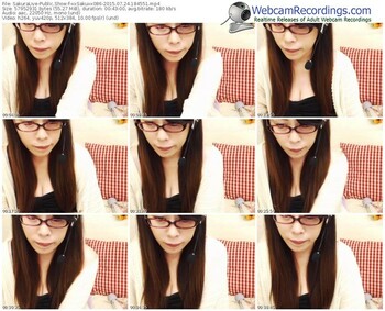 sakuralivejp-xxsakuxx086-public-show-07_24_2015-18_45_51