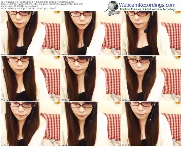 sakuralivejp-xxsakuxx086-public-show-07_24_2015-18_45_51
