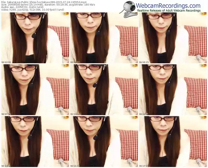 sakuralivejp-xxsakuxx086-public-show-07_24_2015-19_55_53