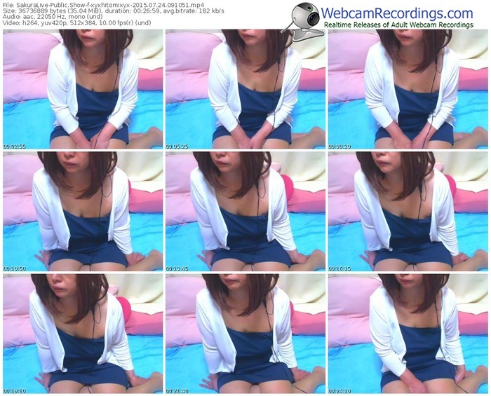sakuralivejp-xyxhitomixyx-public-show-07_24_2015-09_10_51