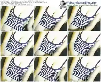 sakuralivejp-yummyrumi-public-show-07_24_2015-01_35_50