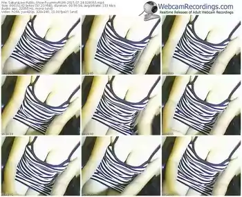 sakuralivejp-yummyrumi-public-show-07_24_2015-02_40_53