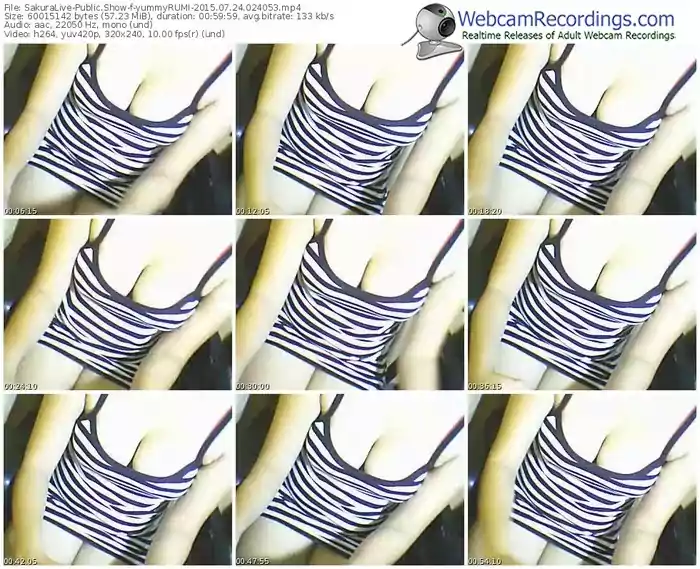 sakuralivejp-yummyrumi-public-show-07_24_2015-02_40_53