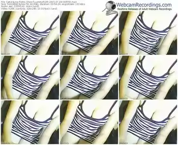 sakuralivejp-yummyrumi-public-show-07_24_2015-04_35_50