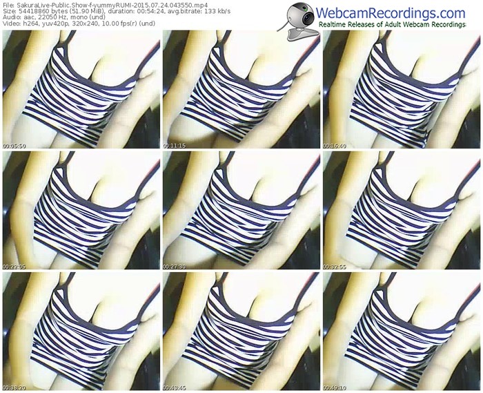 sakuralivejp-yummyrumi-public-show-07_24_2015-04_35_50